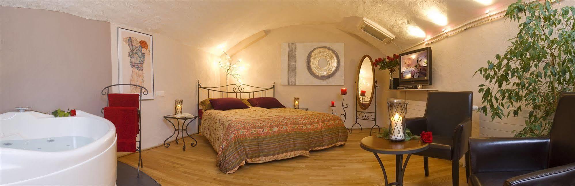 Hotel Landgasthof Hirschen Ramsen